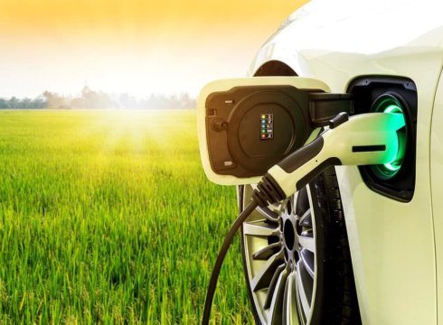 Electric Vehicles This Week: Royal Enfield Forays Into EV Space, And More