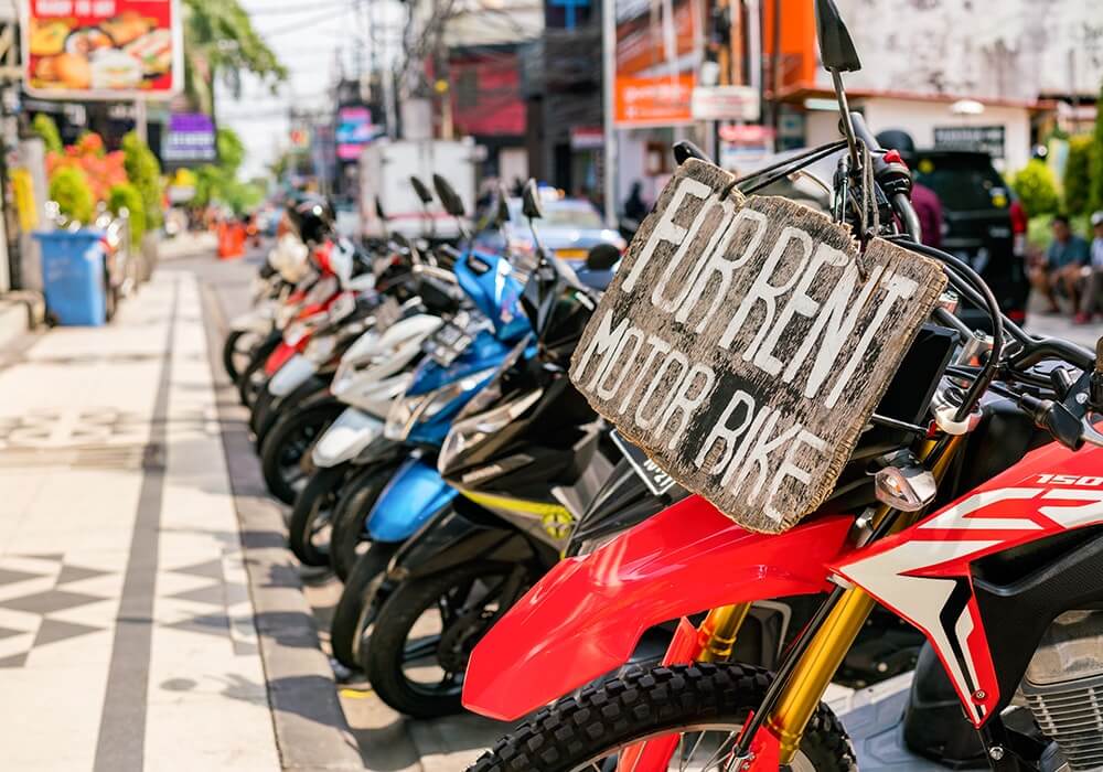 Omdiyar, Hero Group’s Sunil Munjal Likely To Invest In Bike Rental Startup Metrobikes