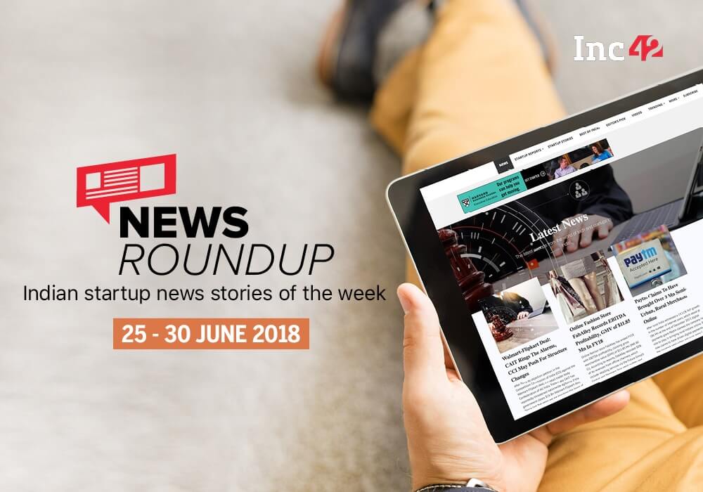News-roundup-059