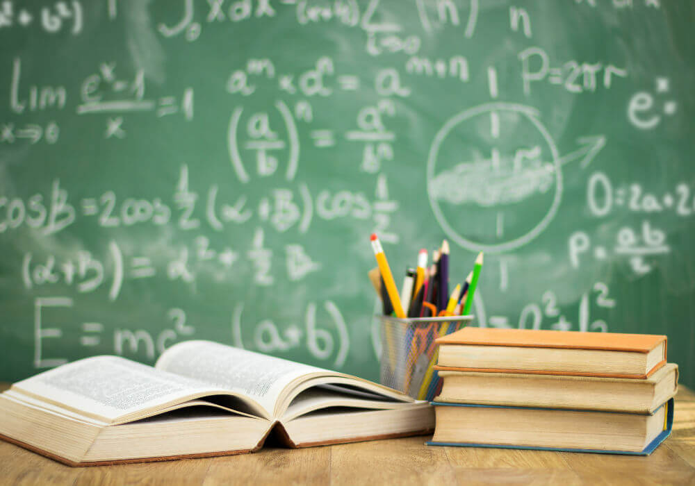 What Does It Take To Become An Edupreneur In India