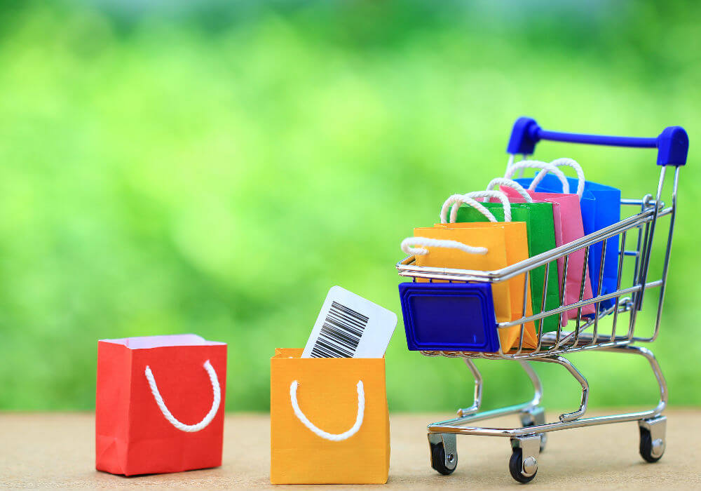 Online Fashion Store FabAlley Records EBITDA Profitability, GMV of $11.85 Mn In FY18