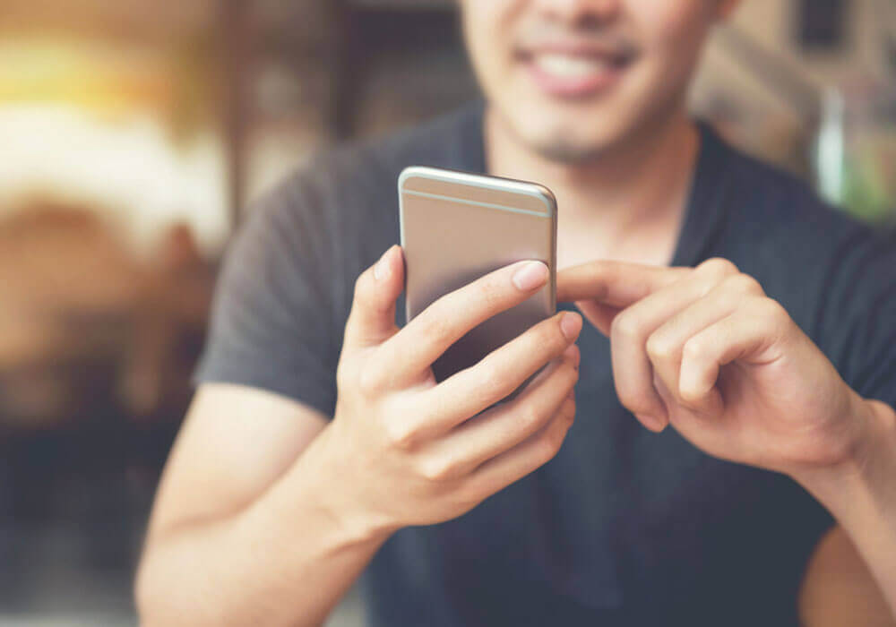 Mobile Wallet Payments Show 11% Growth In April