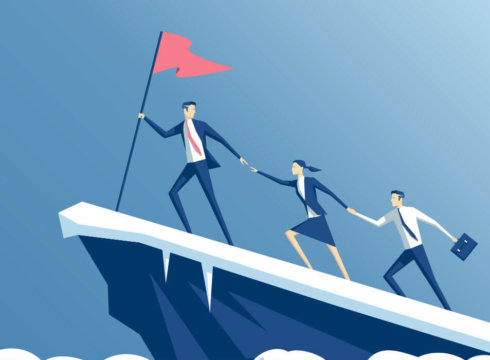 Seven Core Beliefs of Great Bosses