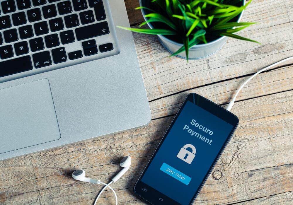Facebook’s Privacy Concerns May Delay WhatsApp Pay Launch