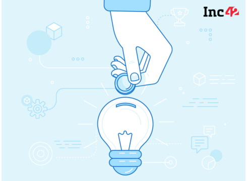 Big Data Analytics Startup Iqlect Raises $2.5 Mn Build A Bridge To US Markets