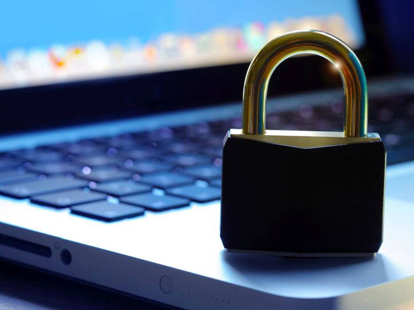 Govt May Drop Centralised Data Protection Authority From New Privacy Bill: Report