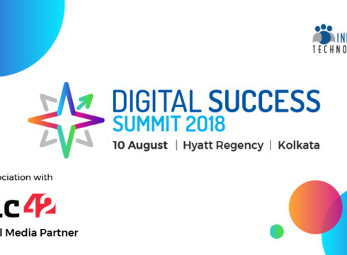 digital success summit