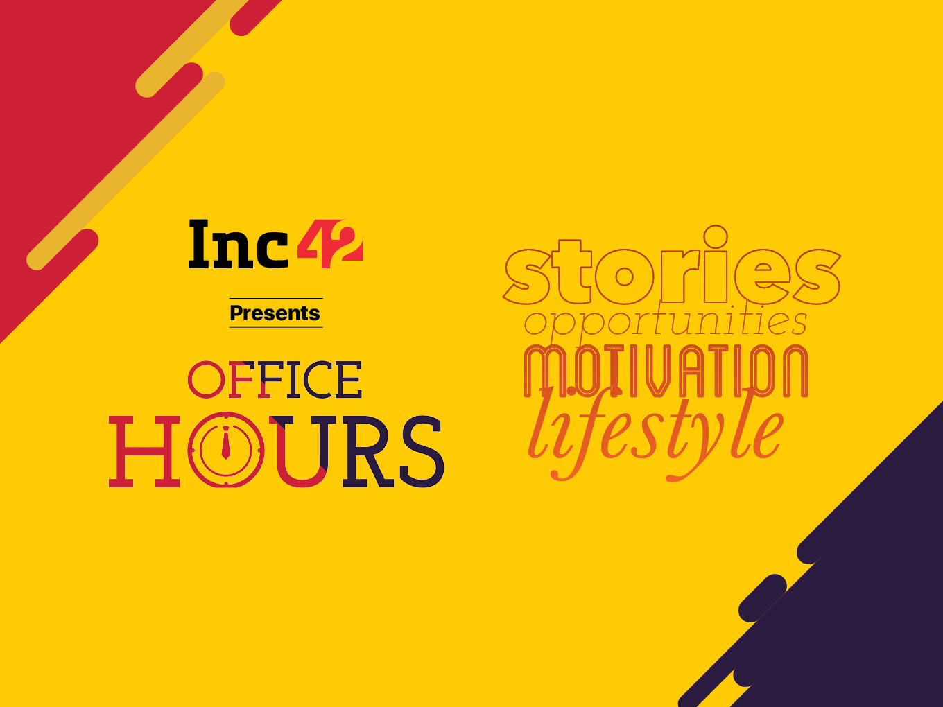 open office hours