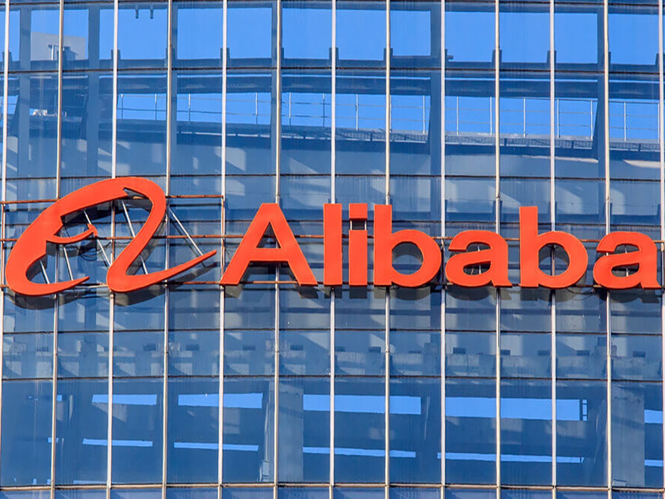 Alibaba Cloud Will Build Special Teams To Focus On Startups, Online Business