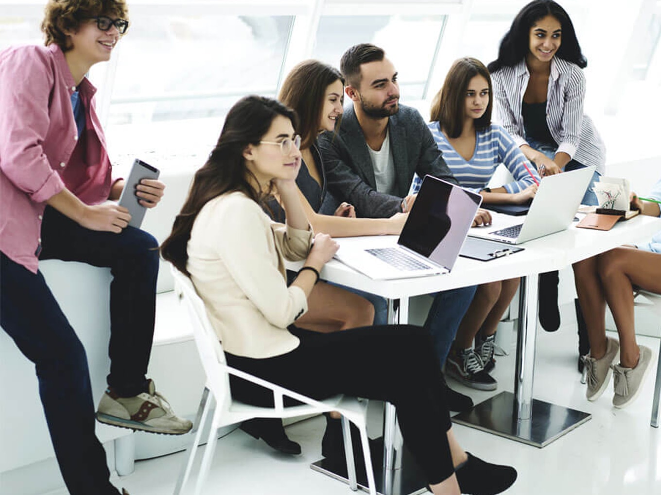 Startup Events To Attend This Week: Inc42 Open Office Hours And More