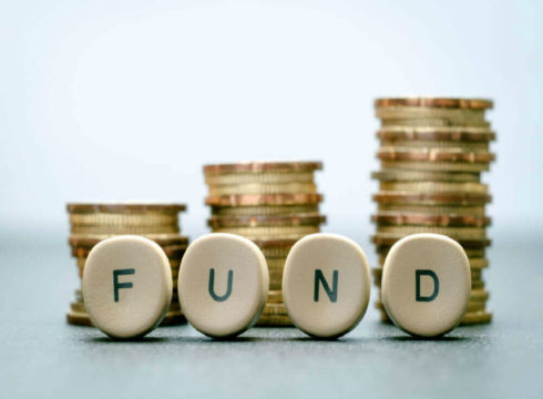 1Crowd Backs Cold Chain Logistics Startup Tessol