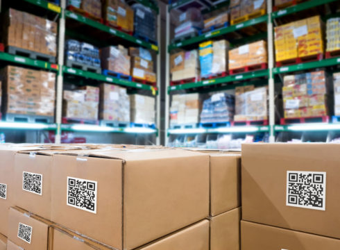 Flipkart Prepares For Big Billion Days With 100K Delivery, Warehousing Workforce