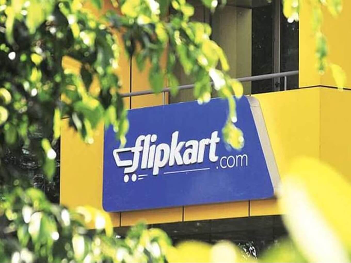 Flipkart To Capitalise On Digital Advertising To Reach $200 Mn Sales By March 2019