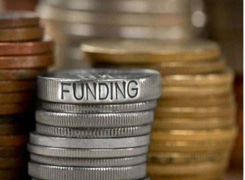 SME Lending Startup OfBusiness Raises $29.2 Mn In Series C- InnoVen Capital Closes H1 2018 With Startup Funding Commitments Worth $60.9 Mn