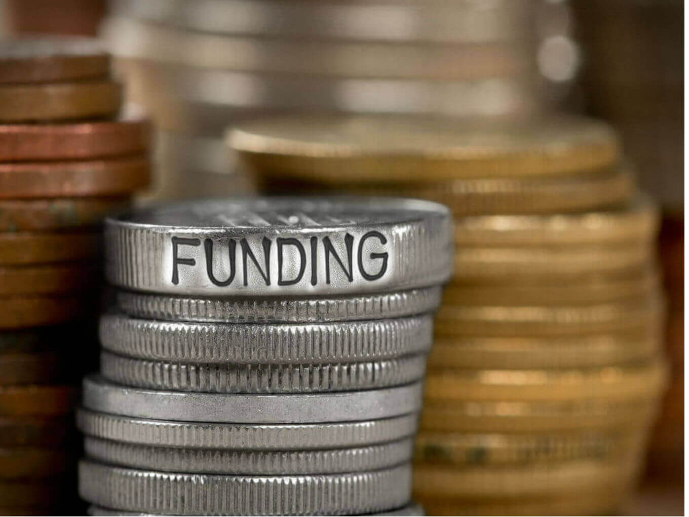 SME Lending Startup OfBusiness Raises $29.2 Mn In Series C- InnoVen Capital Closes H1 2018 With Startup Funding Commitments Worth $60.9 Mn