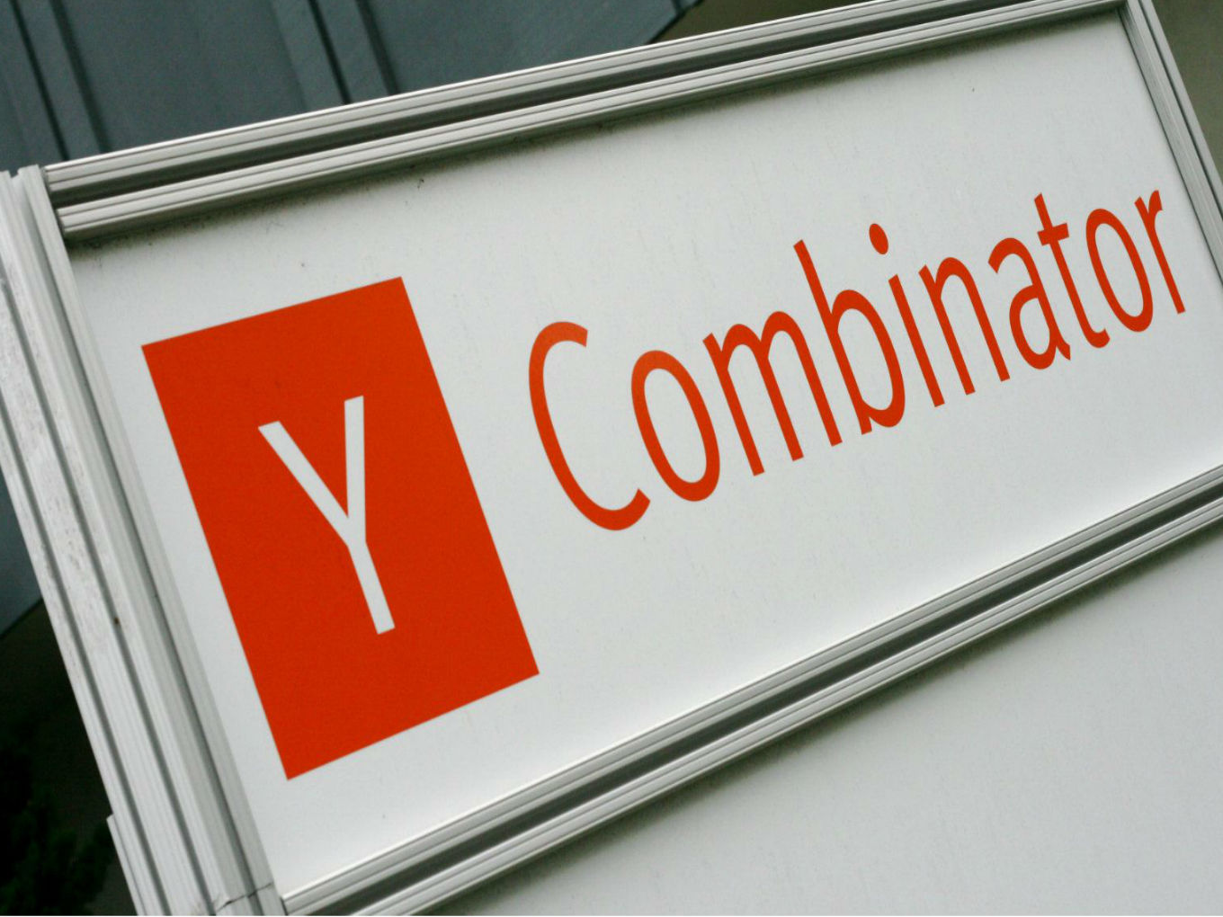 Y Combinator Invests In ZiffyHomes, Selected For Demo Day In Valley-Y Combinator Backs Former Housing Cofounder’s Smart SMS App Kyte.ai
