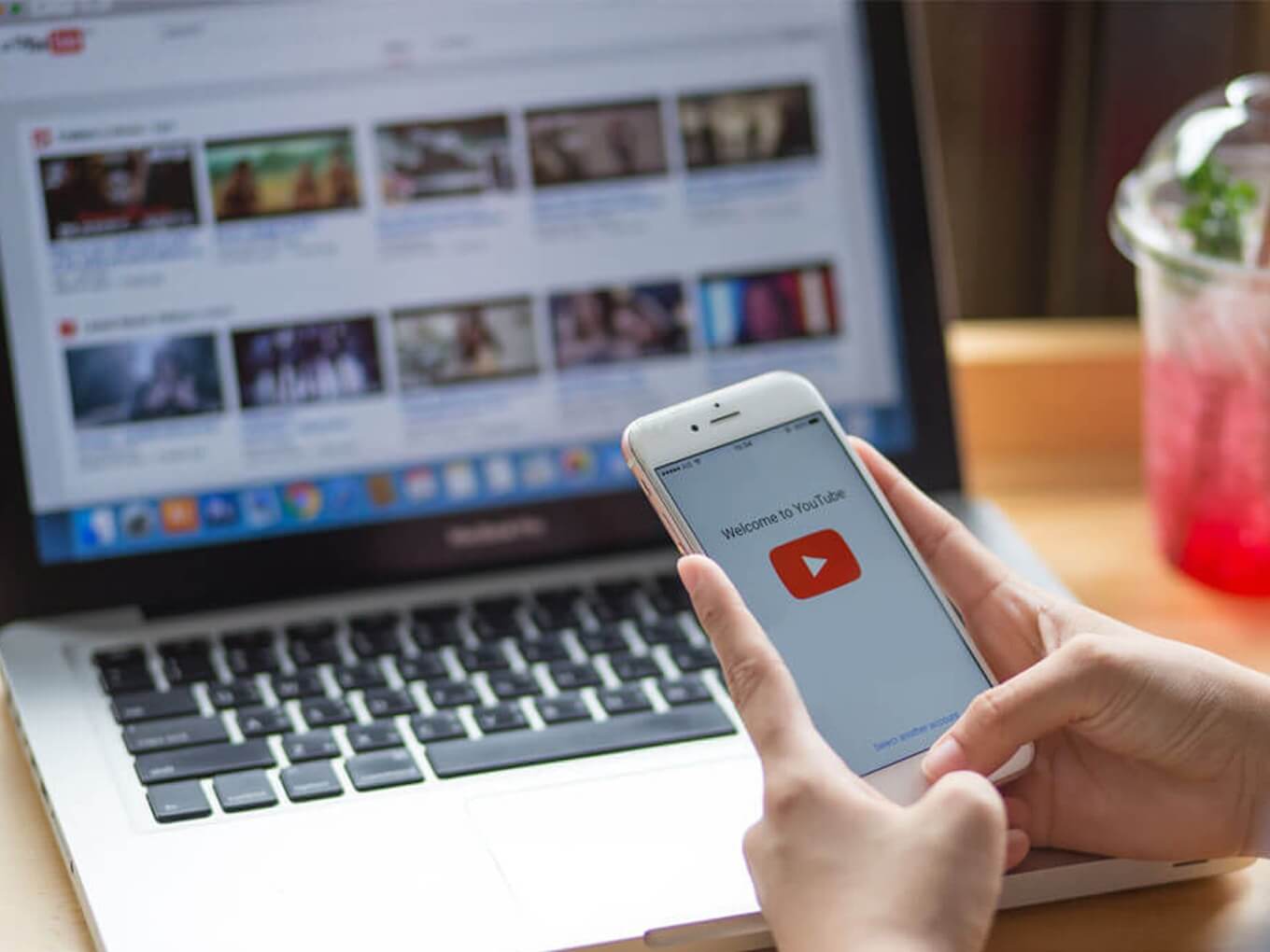 YouTube Claims Staggering Growth In Vernacular Content Consumption