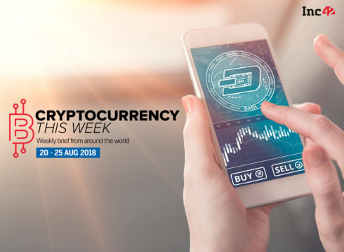 cryptocurrency-this-week-gujarat-bitcoin-extortion-case-coinx-trading-busted-and-more