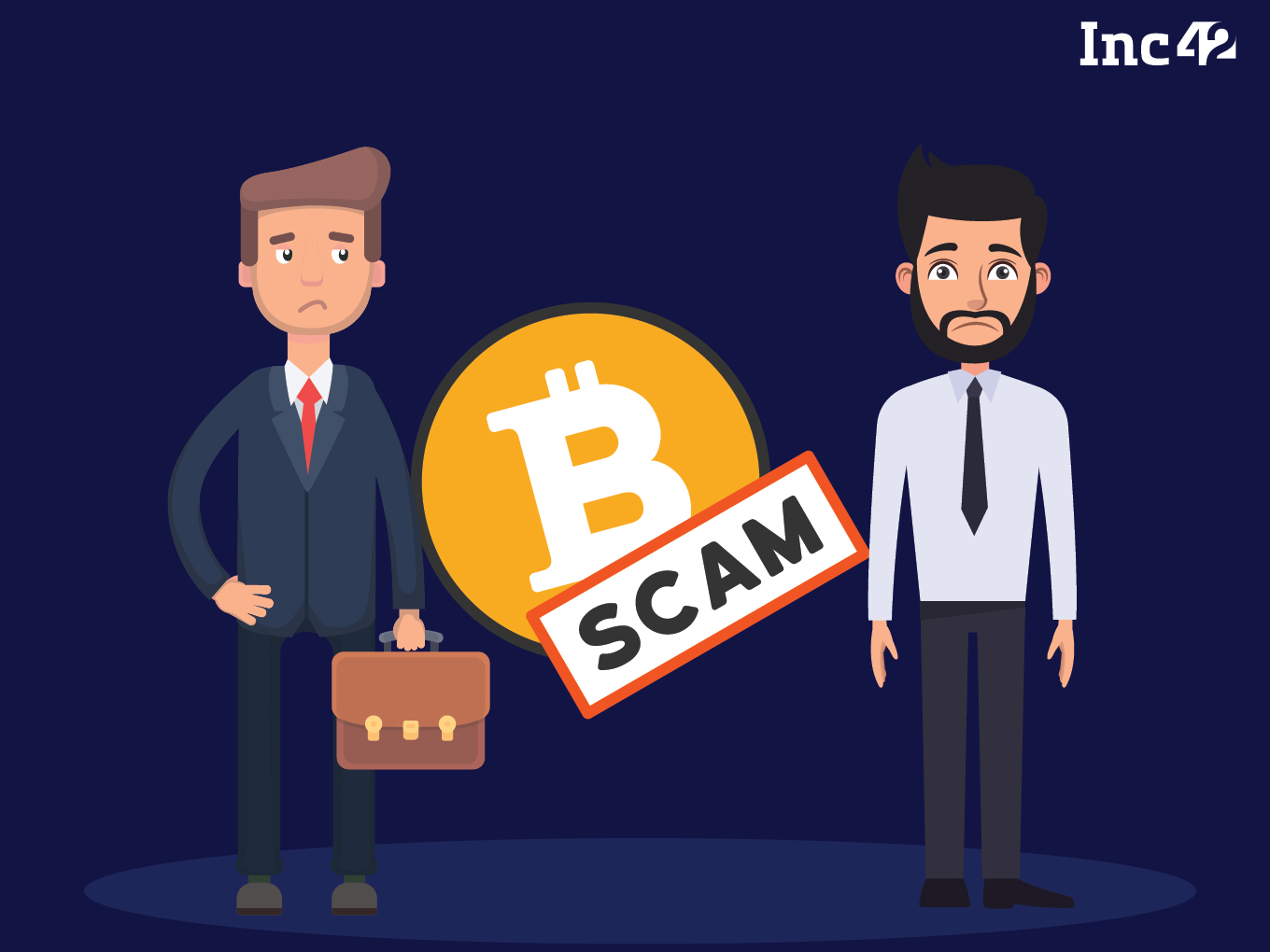 coinx-trading-another-cryptocurrency-based-mlm-scheme-busted-in-hyderabad-feature