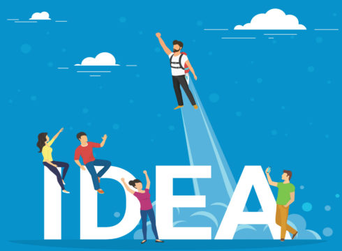 Meet The 10 Startups From Google Launchpad Accelerator India
