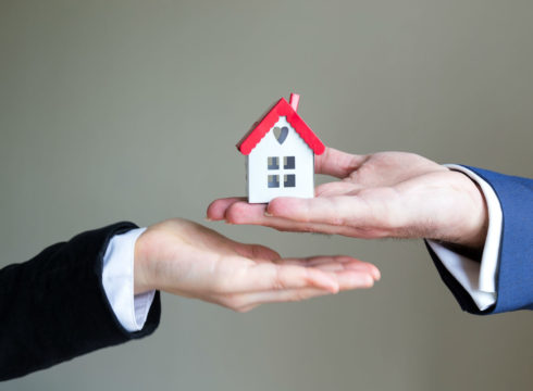 Built World Technology Alliance Plans To Support Proptech Industry In India