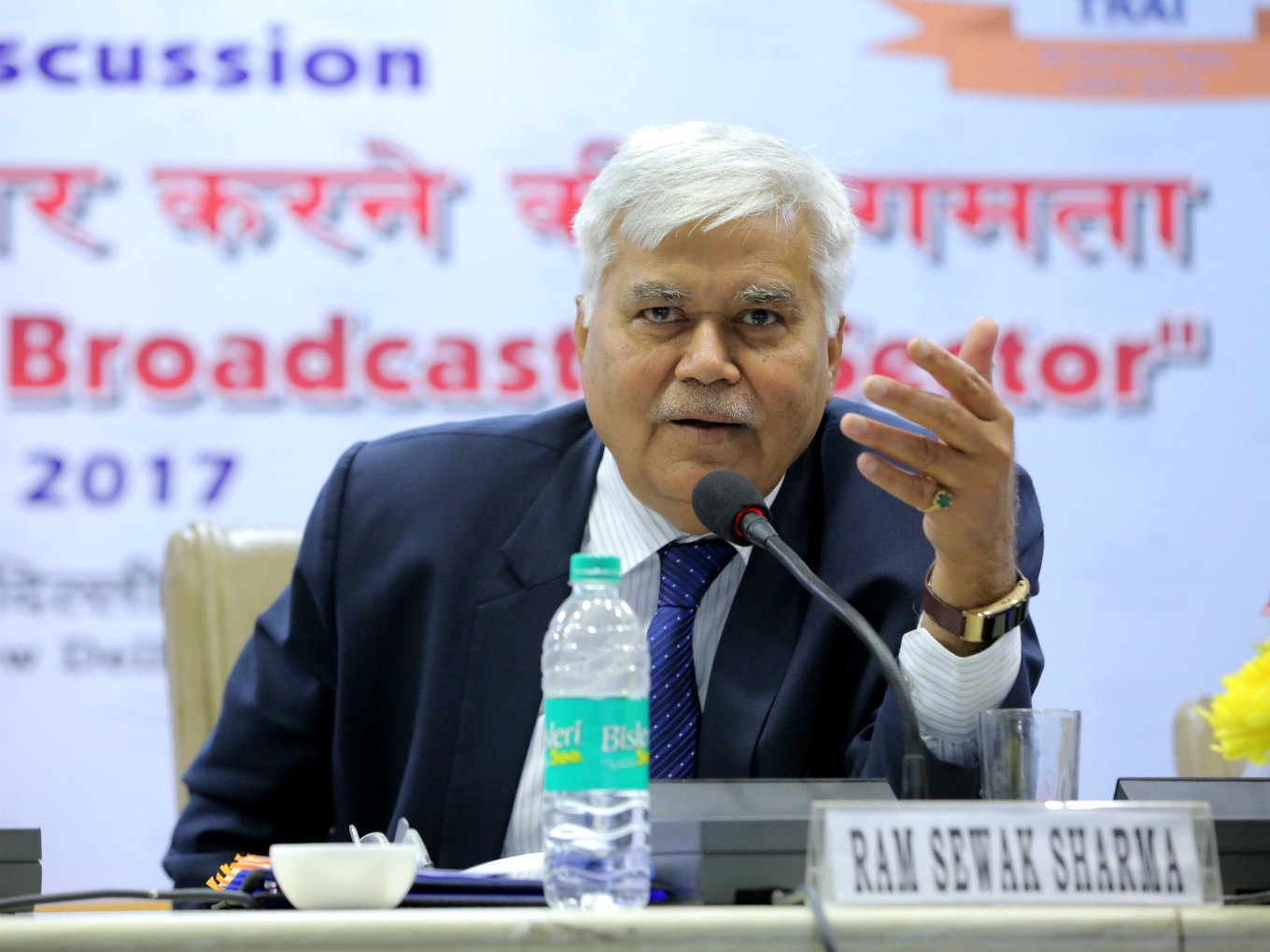 trai-chief-rs-sharma-my-intent-was-not-to-abet-others-into-publishing-their-aadhaar-ids