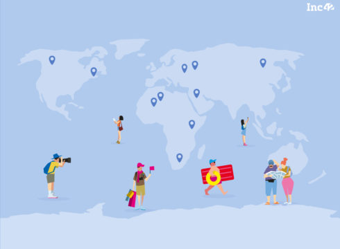 TraveLibro: Here’s A Travel Social Network That Helps Travellers Discover, Capture, And Inspire Wanderlust