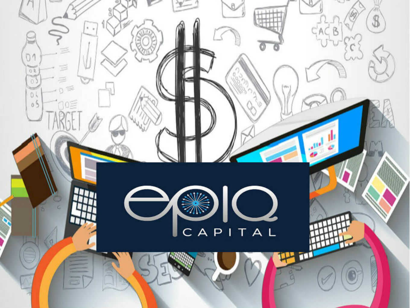 Epiq Capital Invests On Lenskart, Mswipe, and Nestaway Technologies