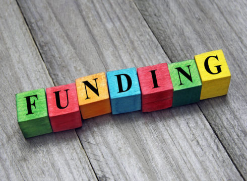 Funding Is More A Sign Of Belief, Not Startup Success -Essel Group Invests $29.14 Mn On ZipGo To Accelerate Adoption Of EVs in India