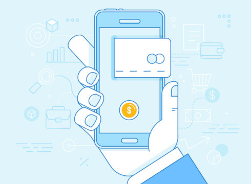 Google Finally Renames Google Tez To Google Pay