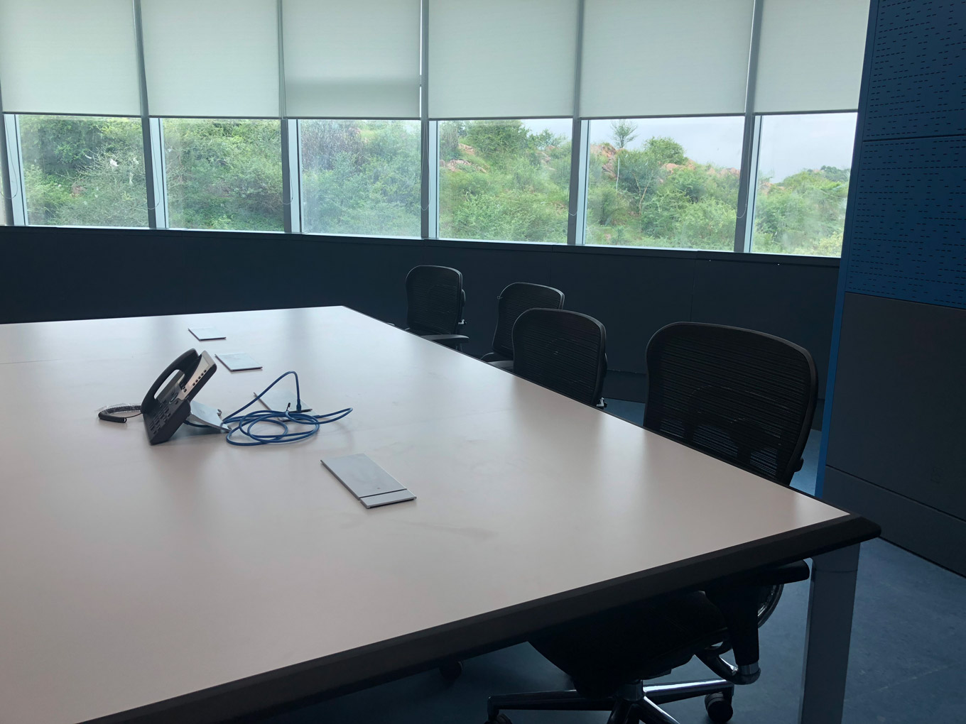 India’s Largest Business Incubator Bhamashah Techno Hub Launched In Jaipur, And Its Services Are Free