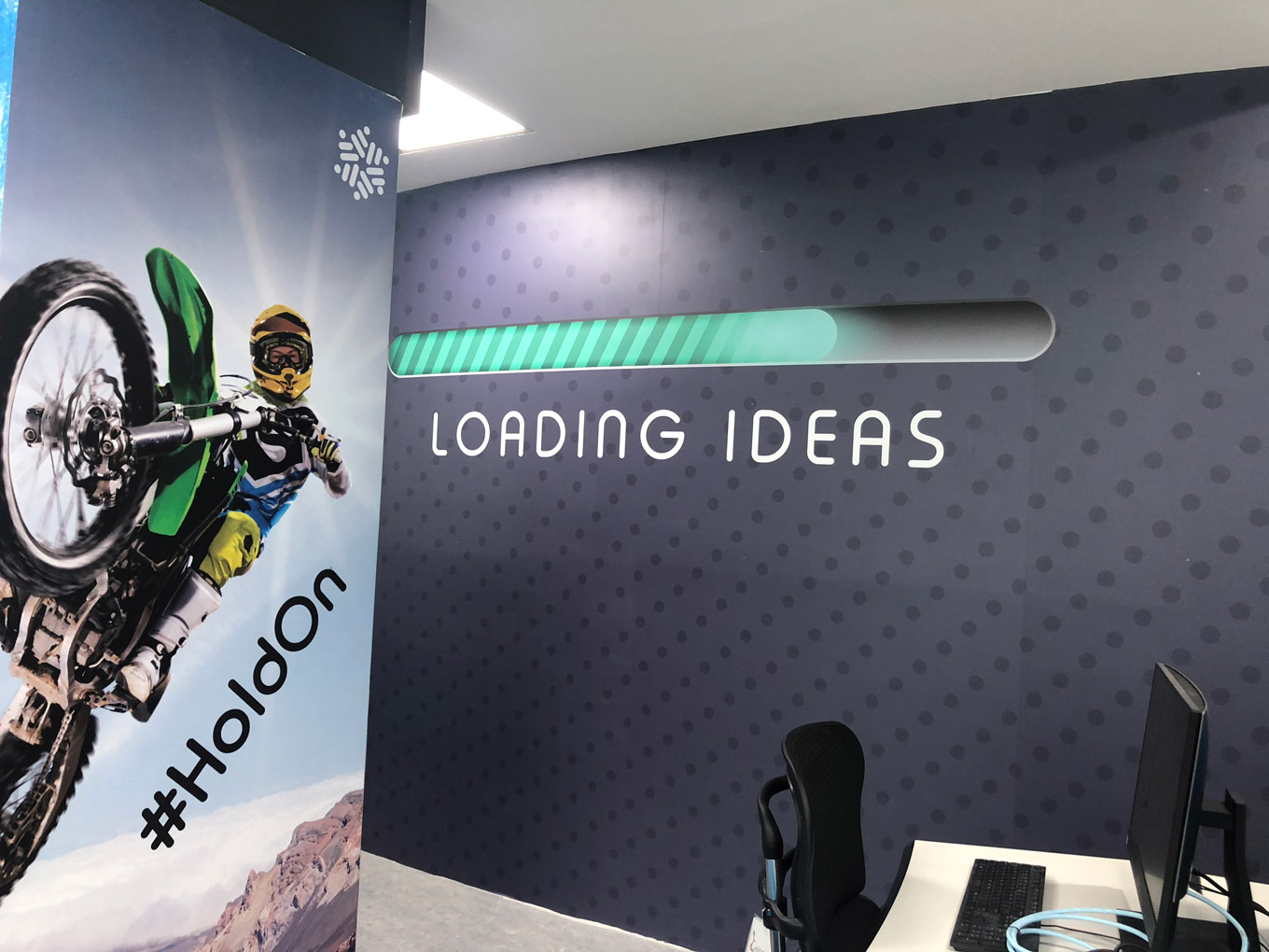 India’s Largest Business Incubator Bhamashah Techno Hub Launched In Jaipur, And Its Services Are Free