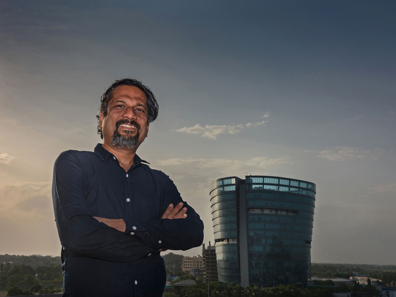 Zoho Values Freedom Over IPO & Wants To Be A Global Leader Through  Innovation