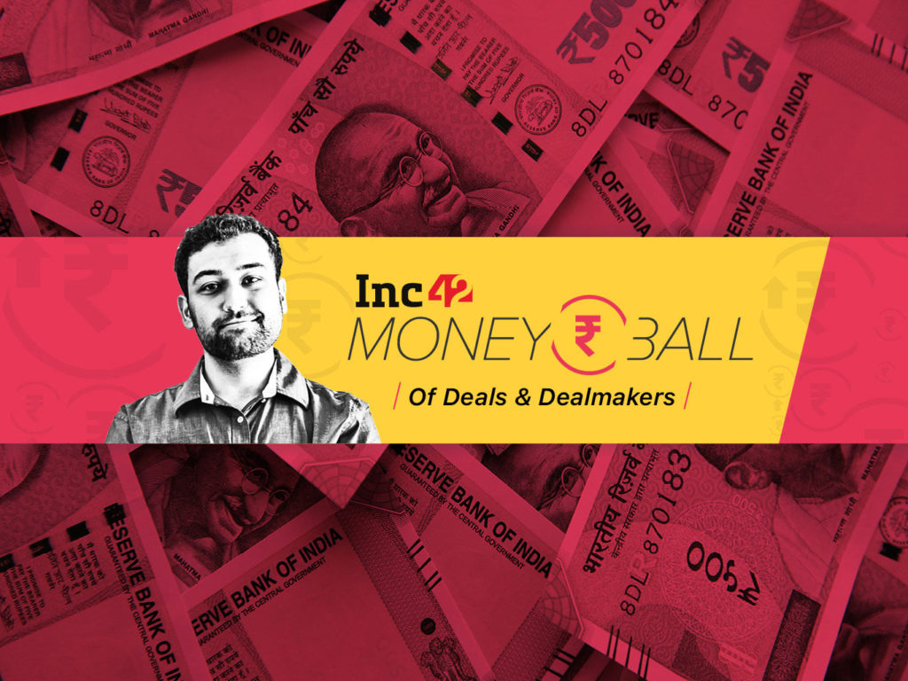 The Far-Reaching Influence of 'Moneyball', The Takeaway