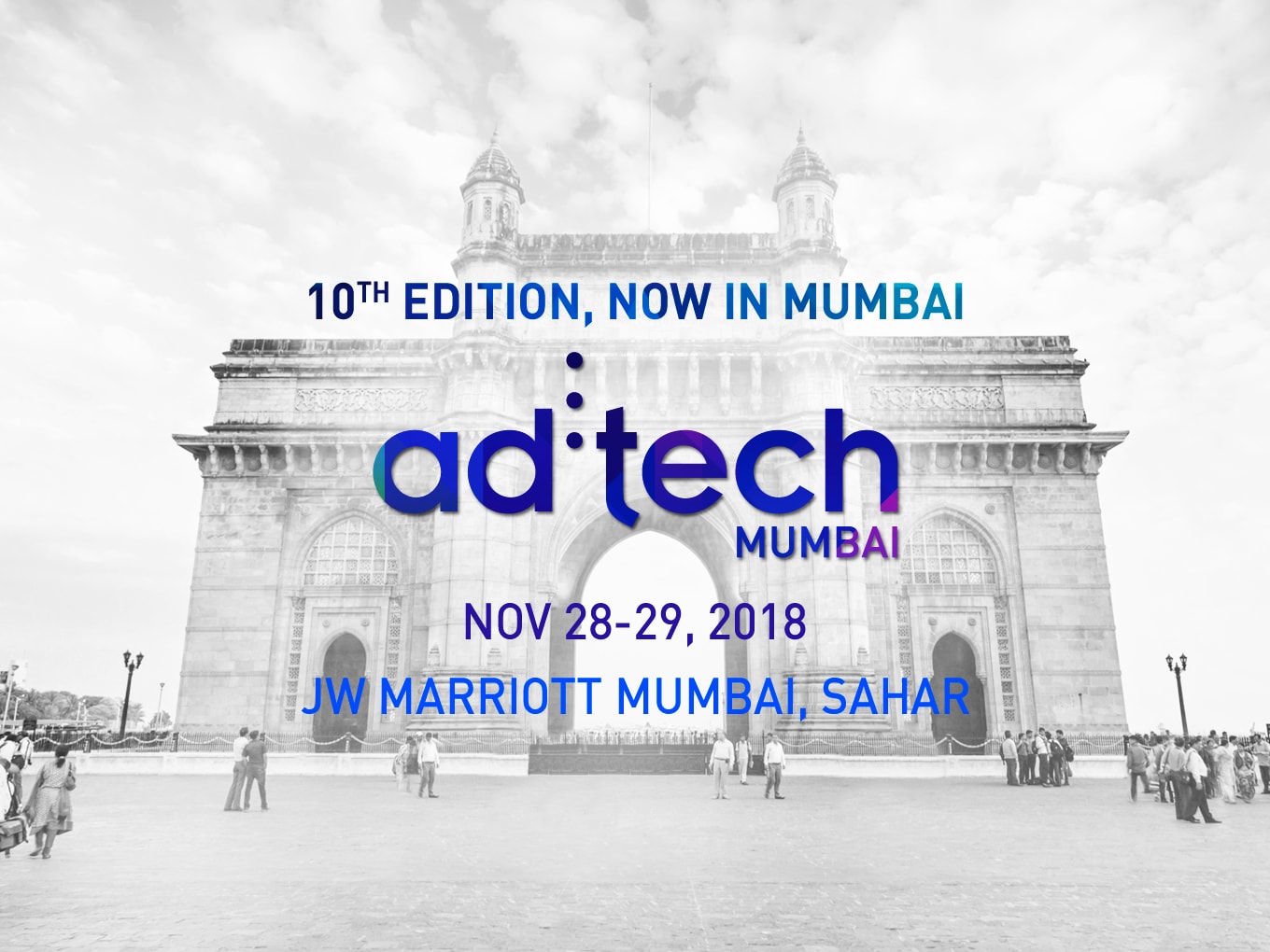adtech-mumbai