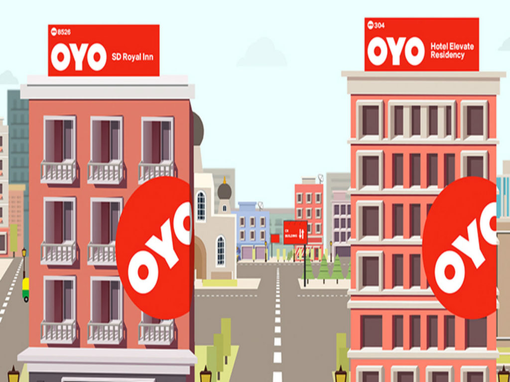 OYO ROOMS ANDHERI STATION (Mumbai) - Hotel Reviews, Photos, Rate Comparison  - Tripadvisor