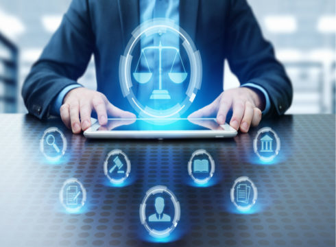 Supreme Court Rules For Live Streaming Of Court Proceedings