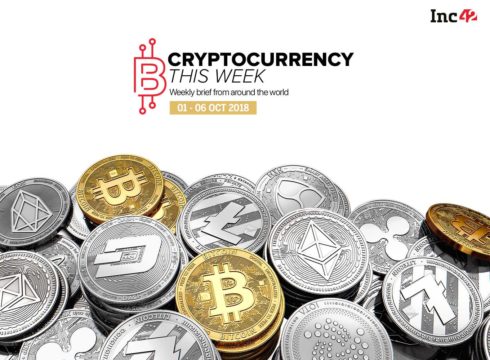 cryptocurrency-this-week-bots-manipulating-bitcoin-south-korea-policy-maker-favours-icos-and-more