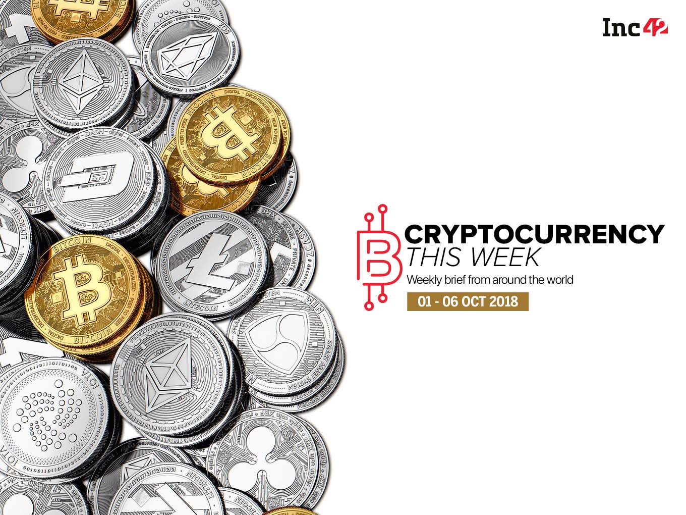 cryptocurrency-this-week-unregulated-crypto-exchanges-handle-97-of-criminal-bitcoin-flow-unocoin-to-launch-crypto-atm-and-more