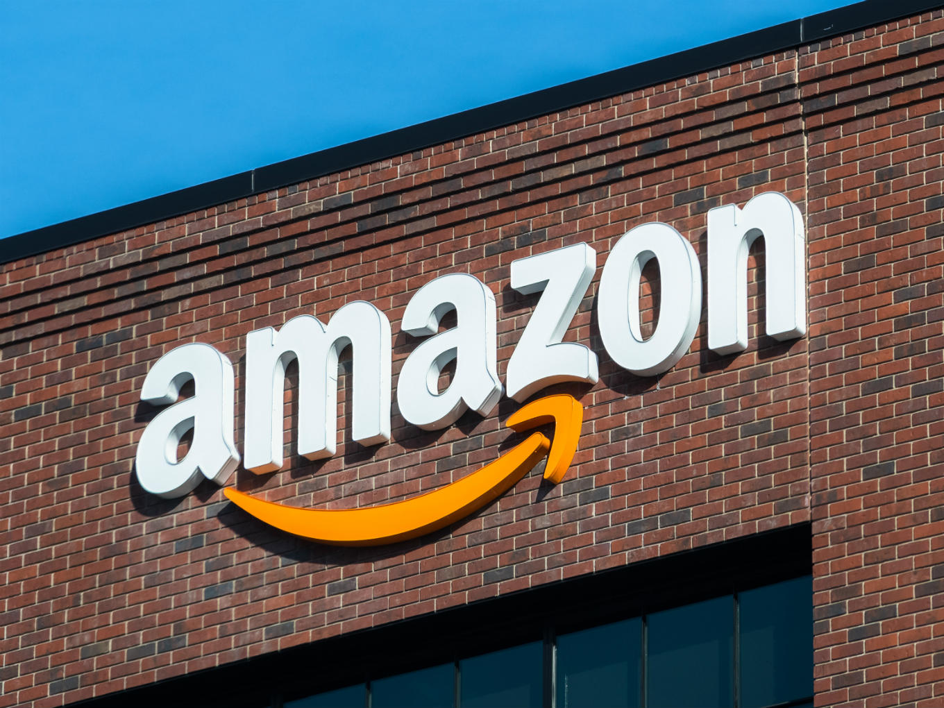 Amazon’s Bid To Acquire Stake In Future Retail Hits Yet Another Roadblock