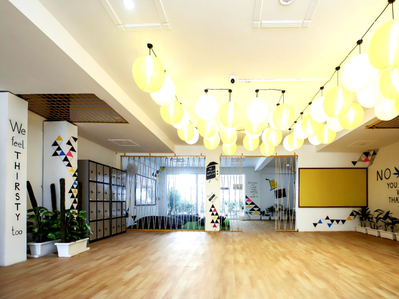 OYO Enters Long-Term Housing With 'OYO Living', Targets Millennial