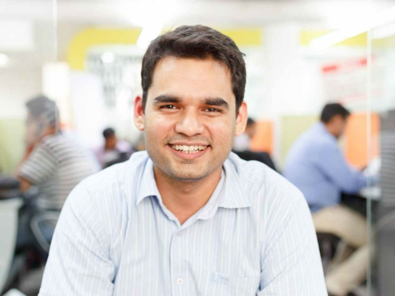 Urbanclap Scores 225% Boost In Revenues For FY18