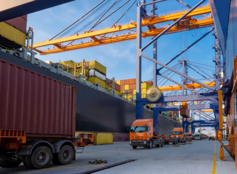 BlackBuck Bags INR 56 Cr From Trifecta In Mixed Round Of Debt And Equity