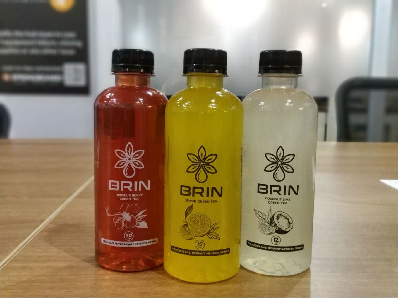 Exclusive: Invenmi To Brew Up A Storm In Indian Tea Market With Funding From Texas-Based VC