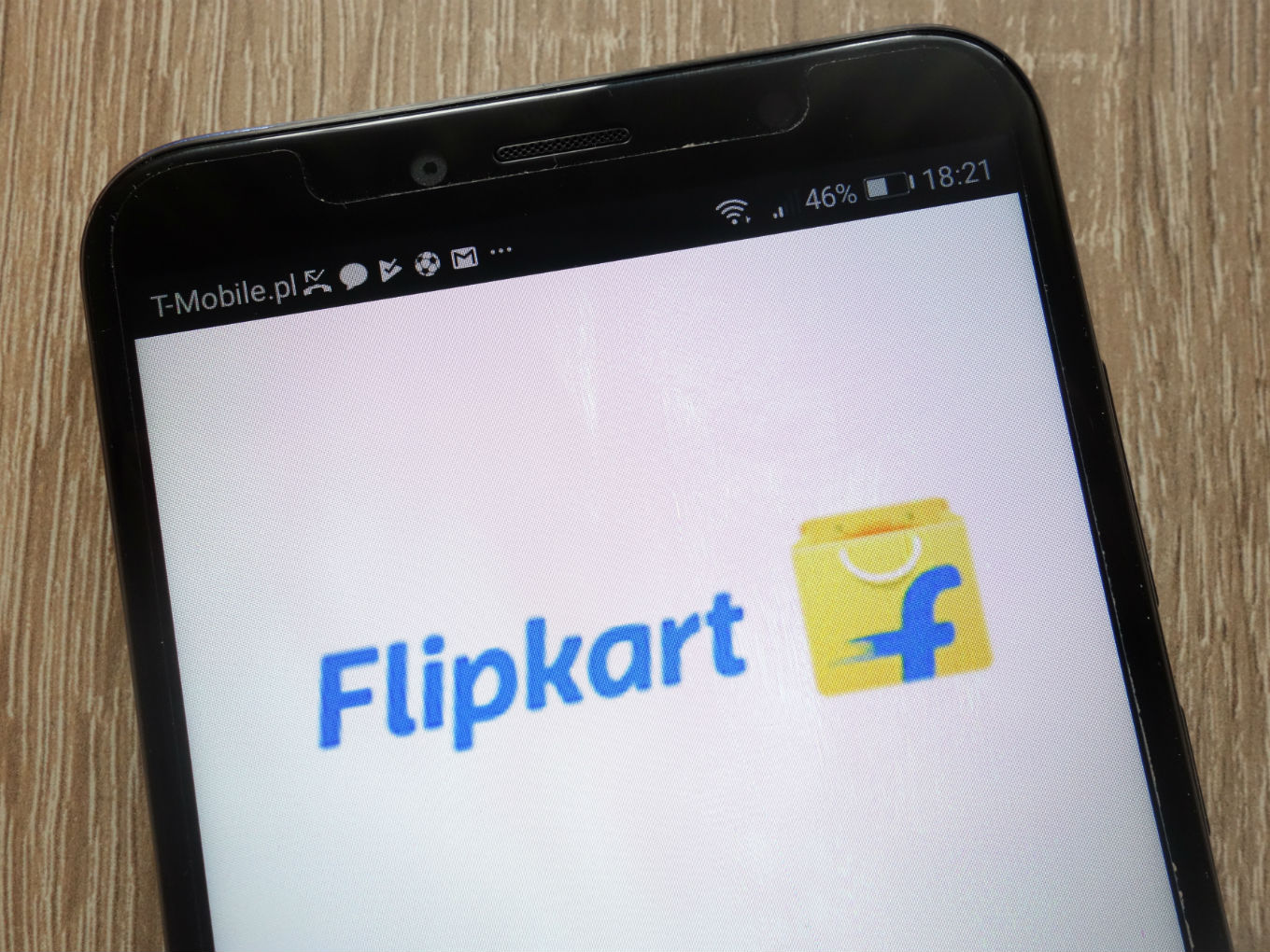 Flipkart’s B2B And Ecommerce Arm Post A Combined Loss Of $437 Mn