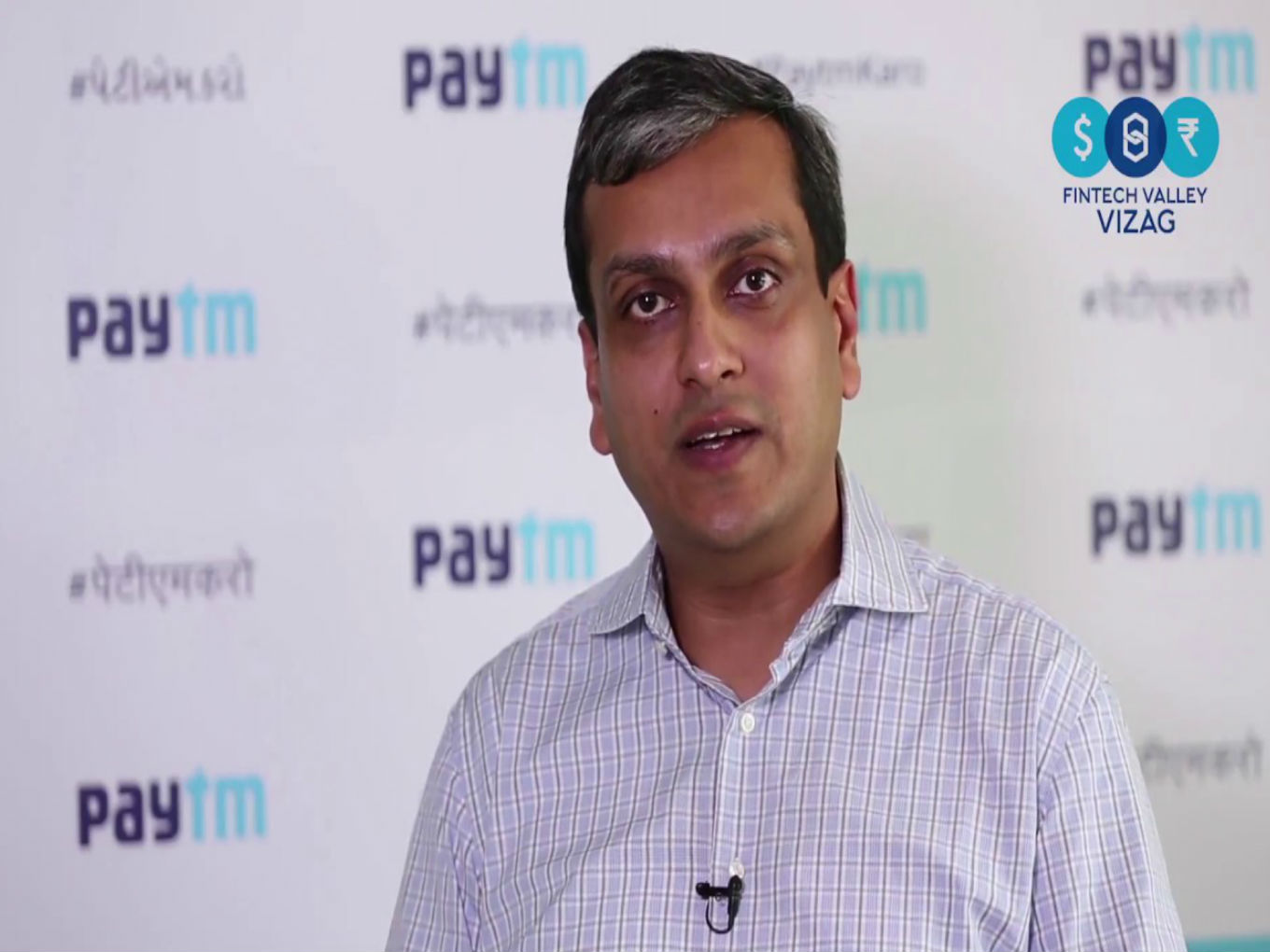 Paytm In Early Talks To Buy Alibaba Owned UCWeb’s India Biz
