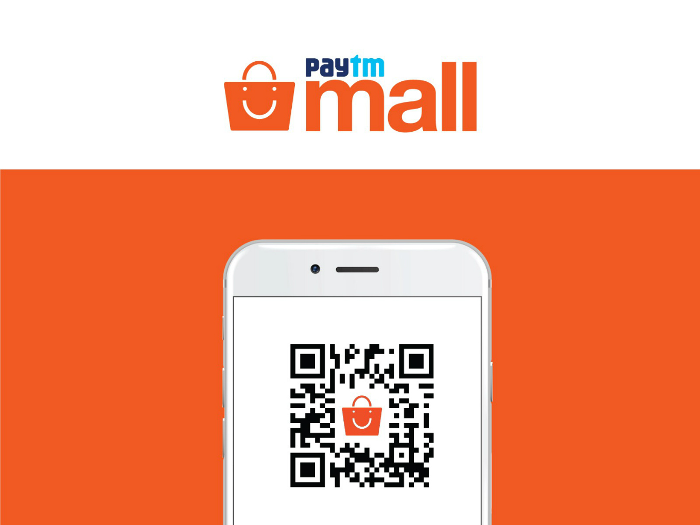 Paytm Mall Limits Sellers Product Return Claims