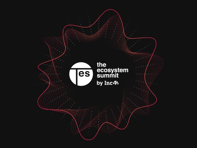 Live Blog: Inc42's The Ecosystem Summit 2018
