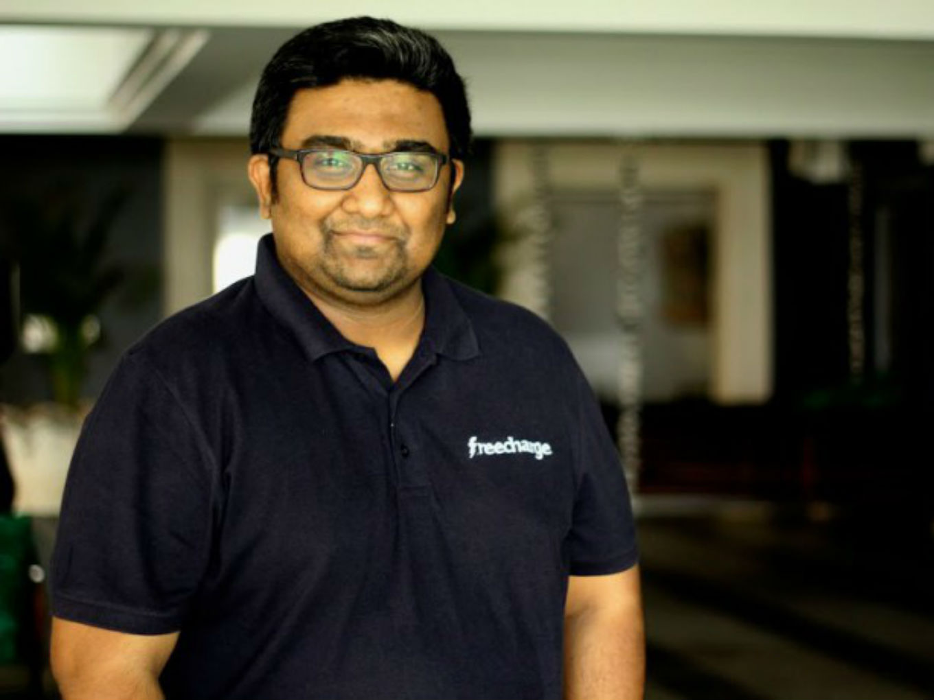 Cred Is Testing UPI Payments To Make Credit Card Payments: Kunal Shah