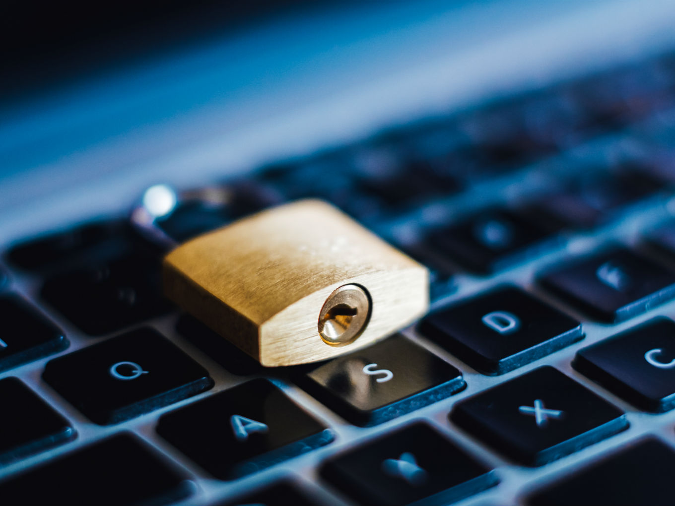 Government Mulling Higher Penalties For Not Reporting A Data Breach